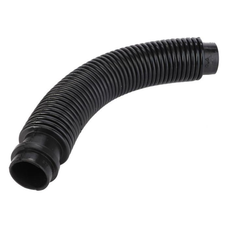 *SPECIAL PRICE* - Massey Ferguson - Tube Short - 876888M1