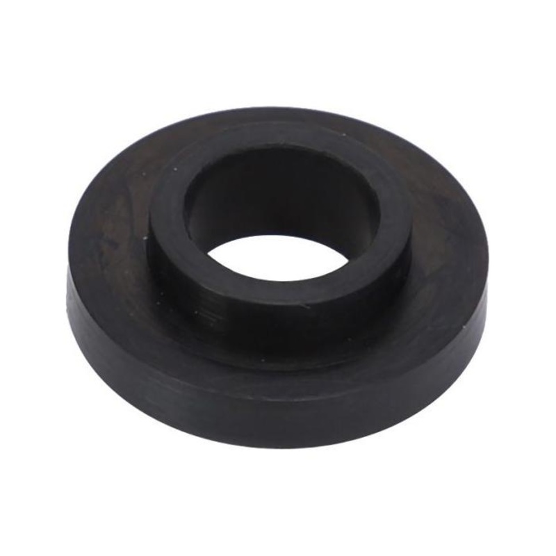 *SPECIAL PRICE* - Massey Ferguson - Washer Sealing - 731336M1