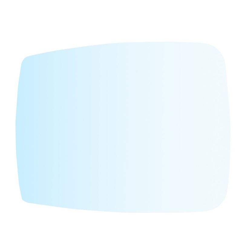*SPECIAL PRICE* - Mirror Glass - Acp0400690