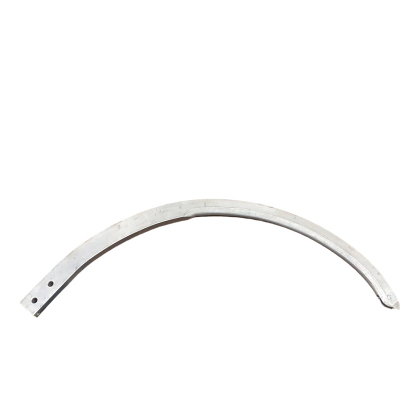 *SPECIAL PRICE* - Needle - Acp0696290