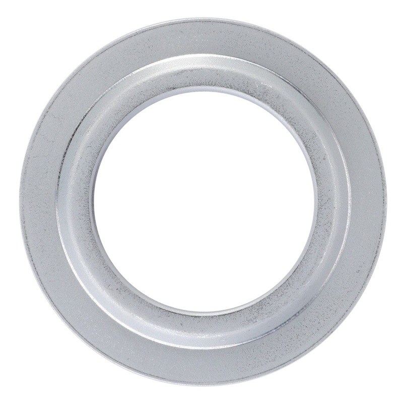 *SPECIAL PRICE* - Nilos Ring - 9-1107-0007-5