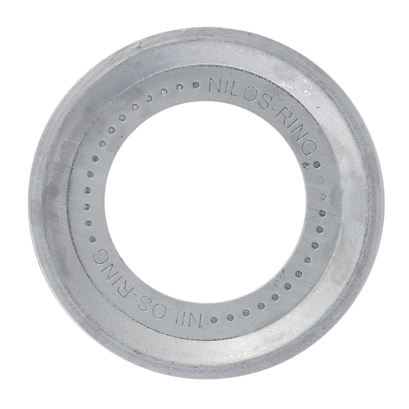 *SPECIAL PRICE* - Nilos Ring - 9-1107-0014-5