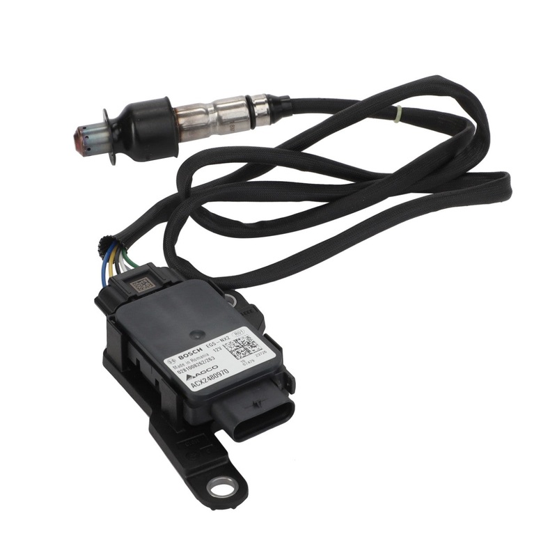 *SPECIAL PRICE* - Nox Sensor - Acx2480970