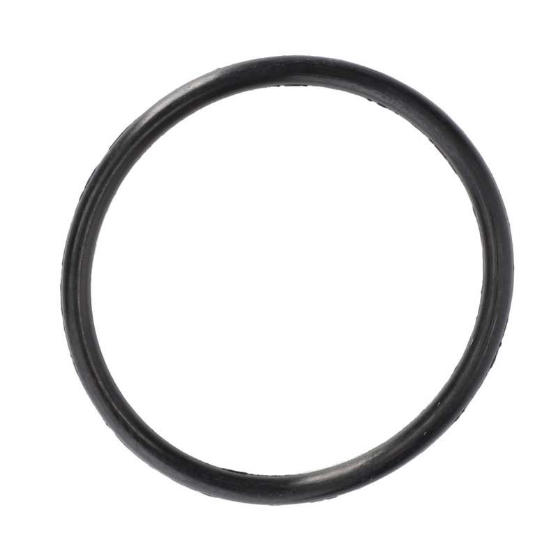 *SPECIAL PRICE* - O-Ring, 2-021-N90 - 70931640