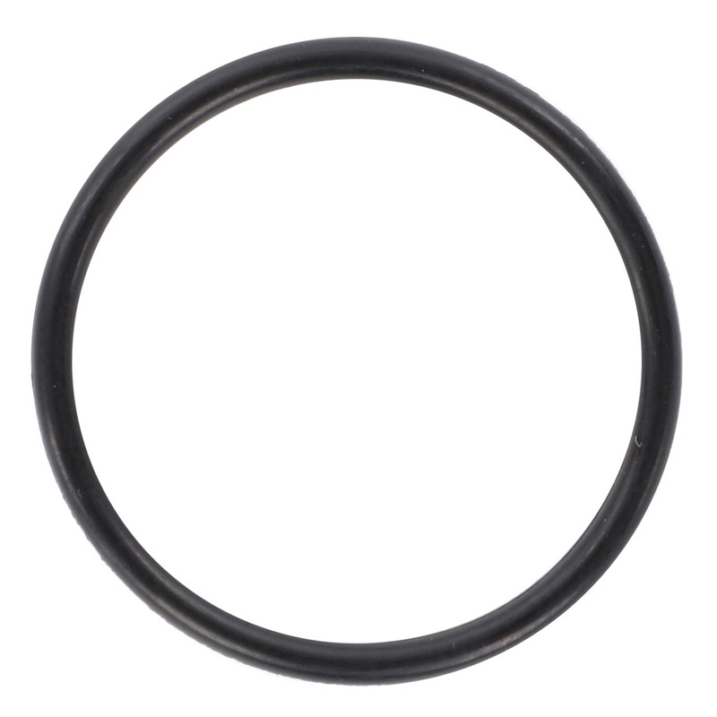 *SPECIAL PRICE* - O-Ring - 70923562