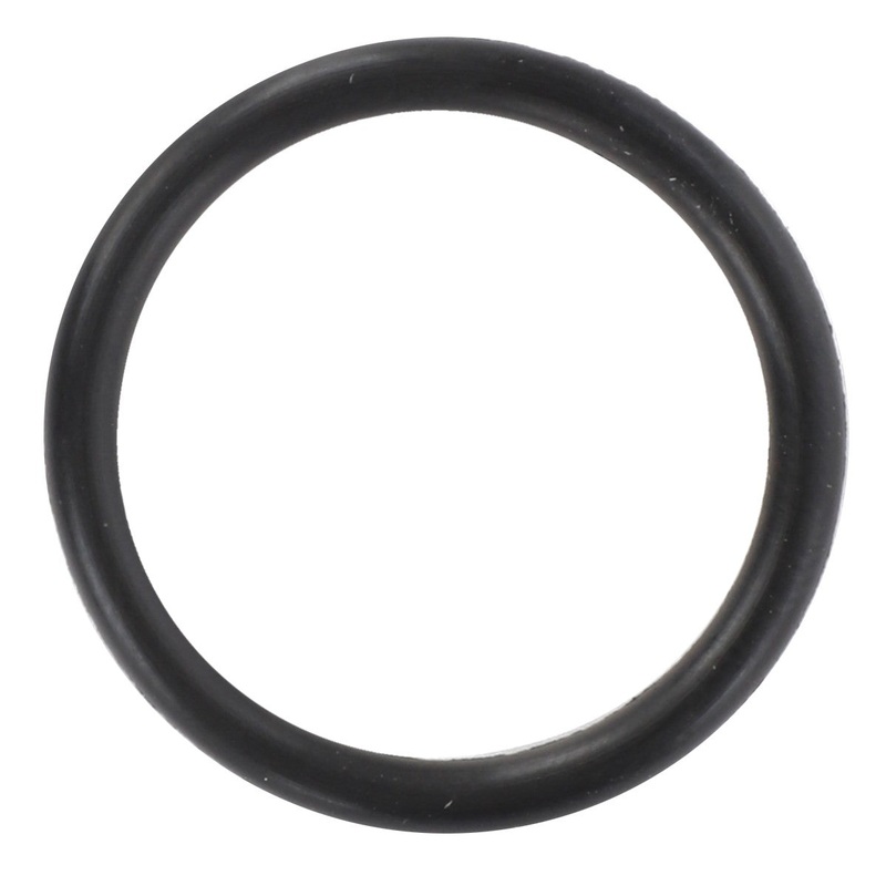 *SPECIAL PRICE* - O Ring - 70923566