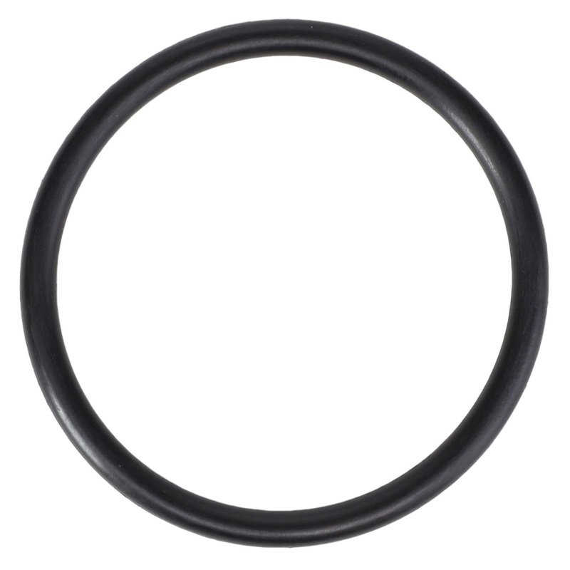 *SPECIAL PRICE* - O Ring - 70924114