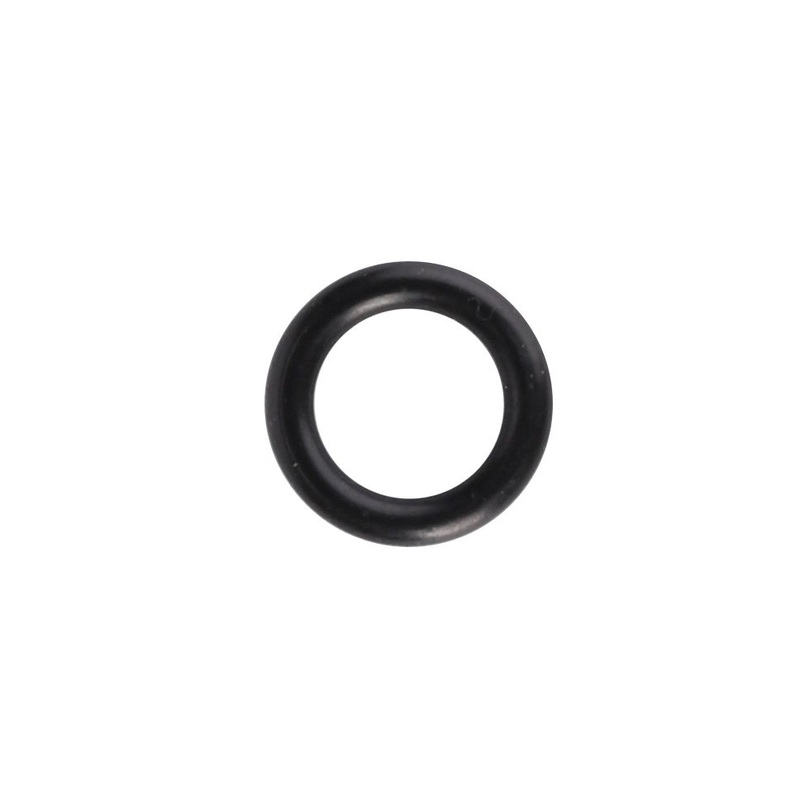 *SPECIAL PRICE* - O-Ring - Acp0242670