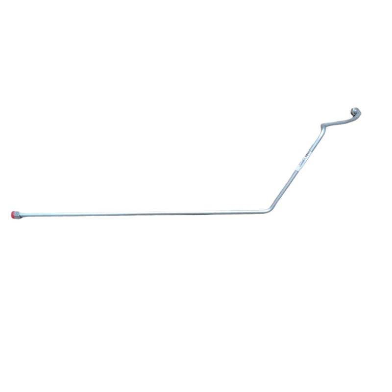 *SPECIAL PRICE* - Oil Pipe - Acw060807A