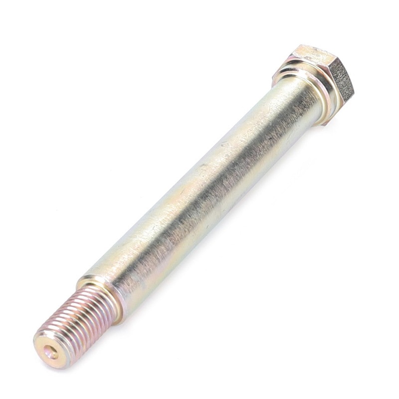 *SPECIAL PRICE* - Pin - D28780008