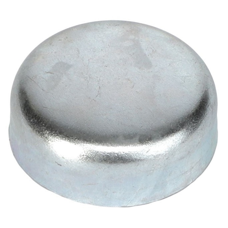 *SPECIAL PRICE* - Plug - 731999M1