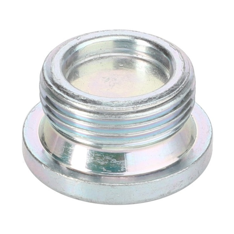 *SPECIAL PRICE* - Plug - 7330103201