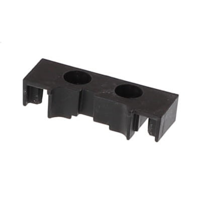 *SPECIAL PRICE* - Plug - Acx2656810