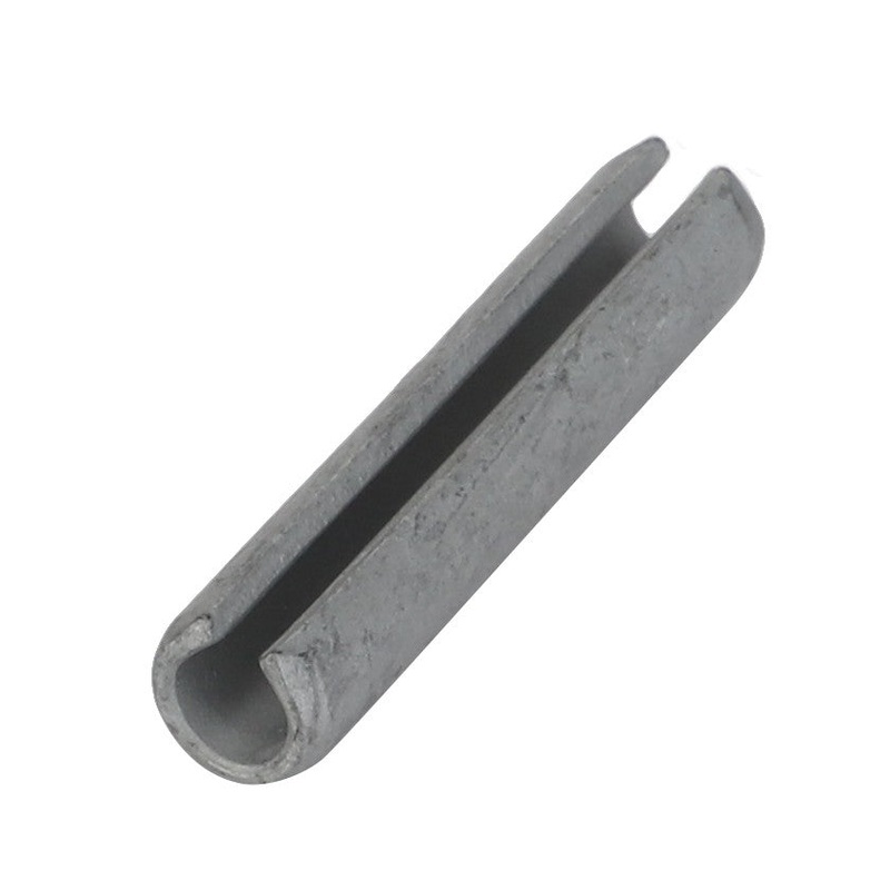 *SPECIAL PRICE* - Roll Pin - 9-1070-0017-3