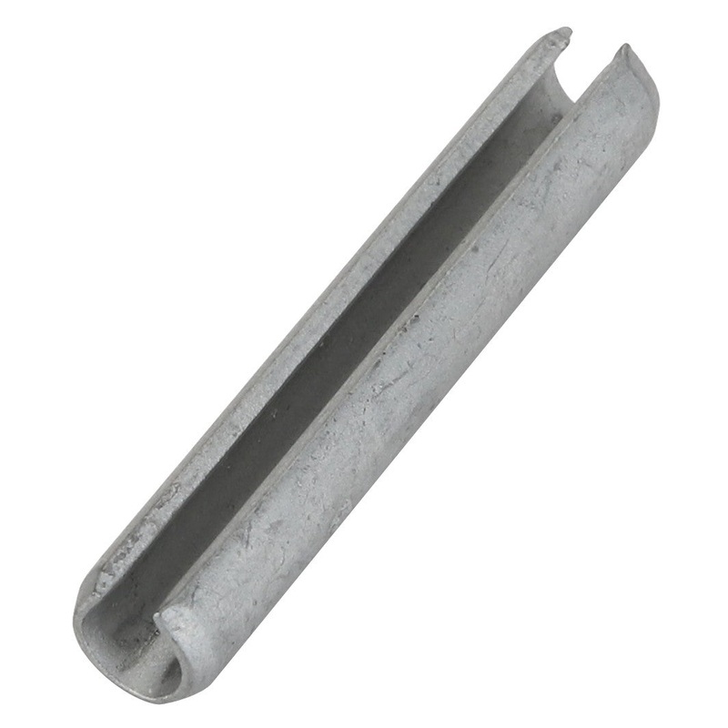 *SPECIAL PRICE* - Roll Pin - 9-1070-0023-2