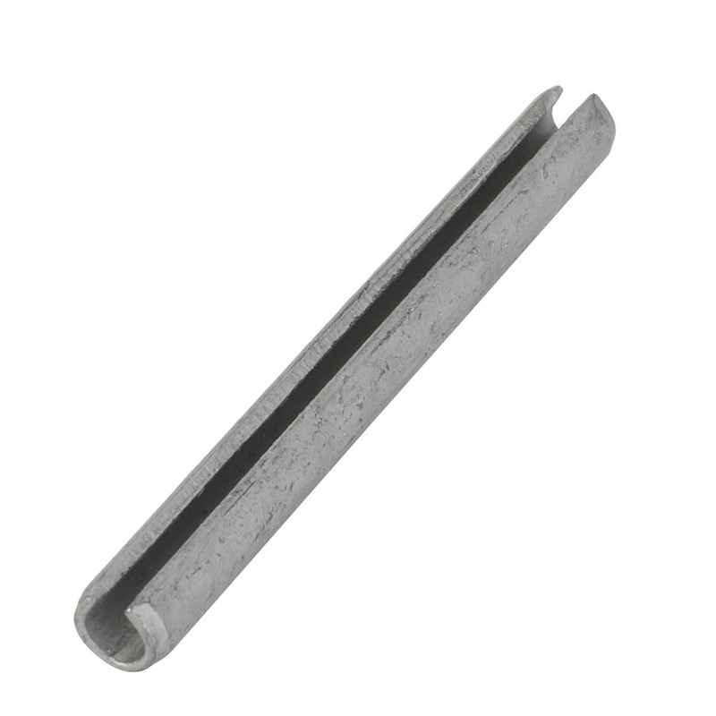 *SPECIAL PRICE* - Roll Pin - 9-1070-0042-0
