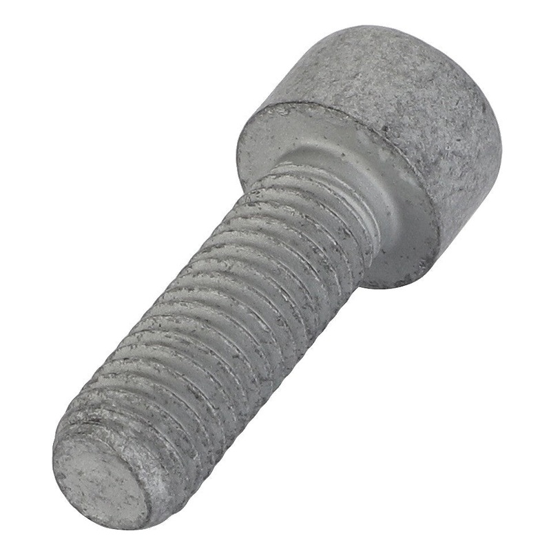 *SPECIAL PRICE* - Screw - 9-1057-0018-3