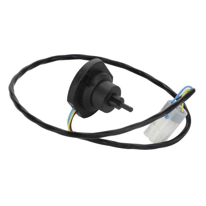 *SPECIAL PRICE* - Sensor - Acp0279010