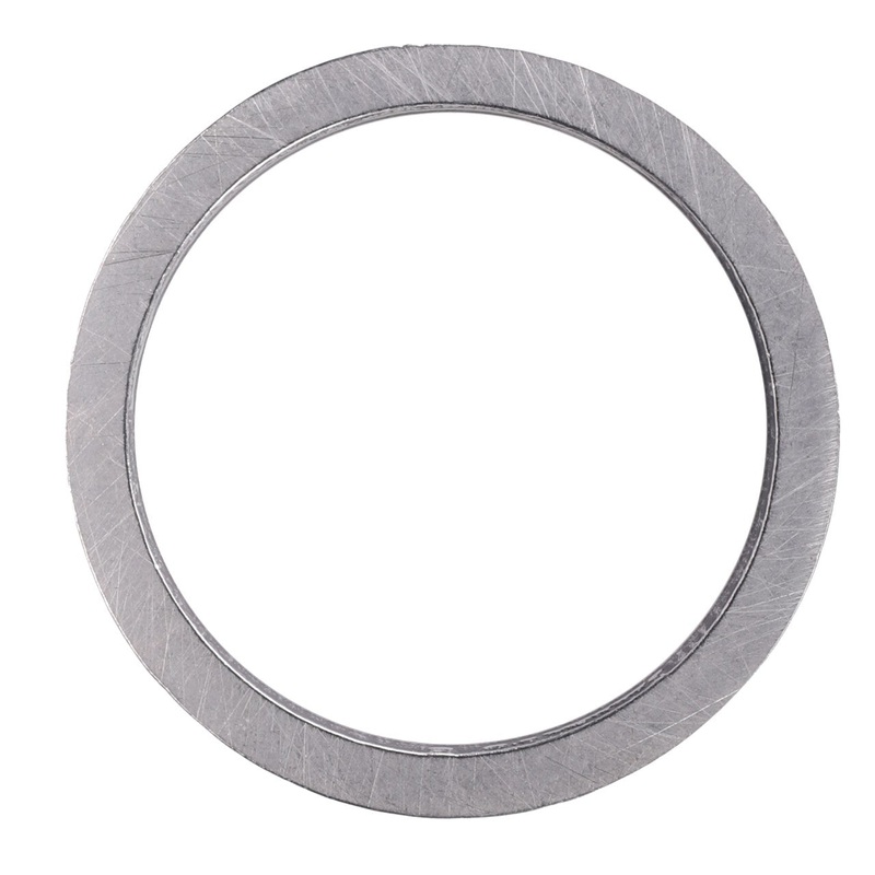 *SPECIAL PRICE* - Shim - 9-1052-0004-1