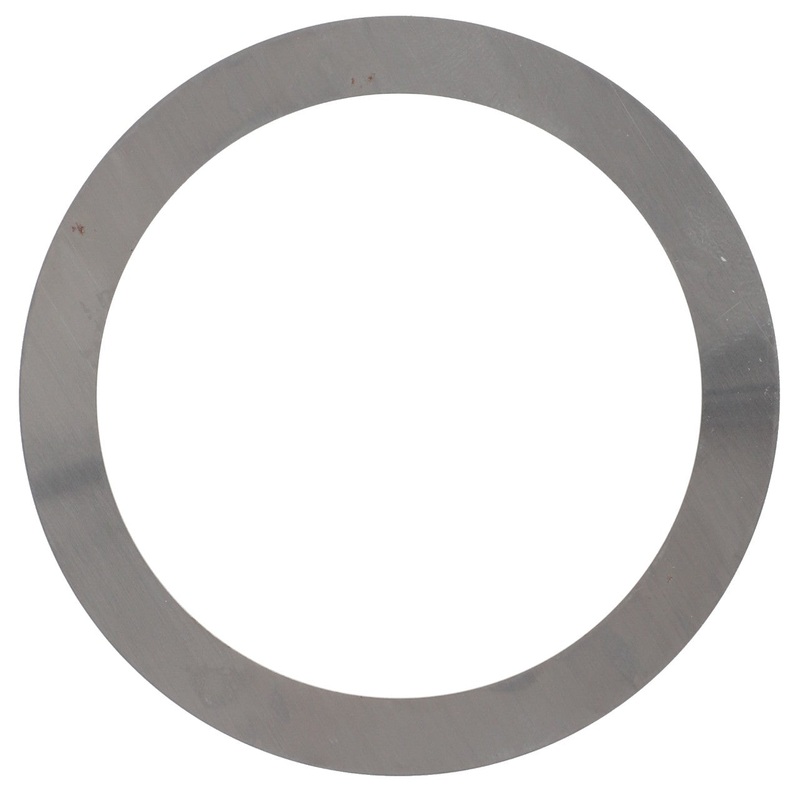 *SPECIAL PRICE* - Shim - 9-1093-0044-0