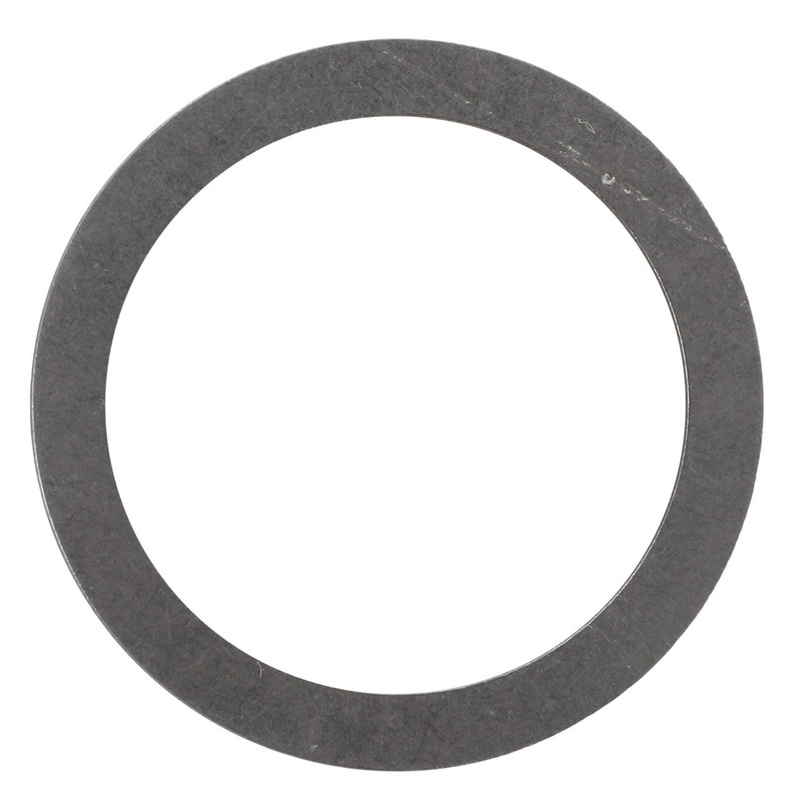 *SPECIAL PRICE* - Shim - 9-1093-0059-1