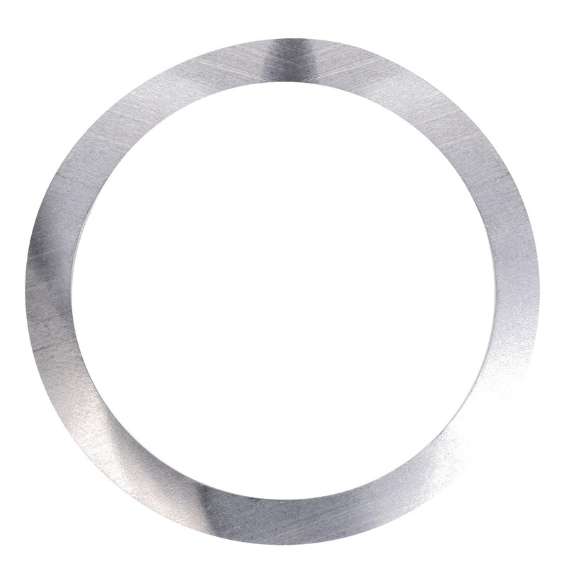 *SPECIAL PRICE* - Shim - 9-1093-0072-0