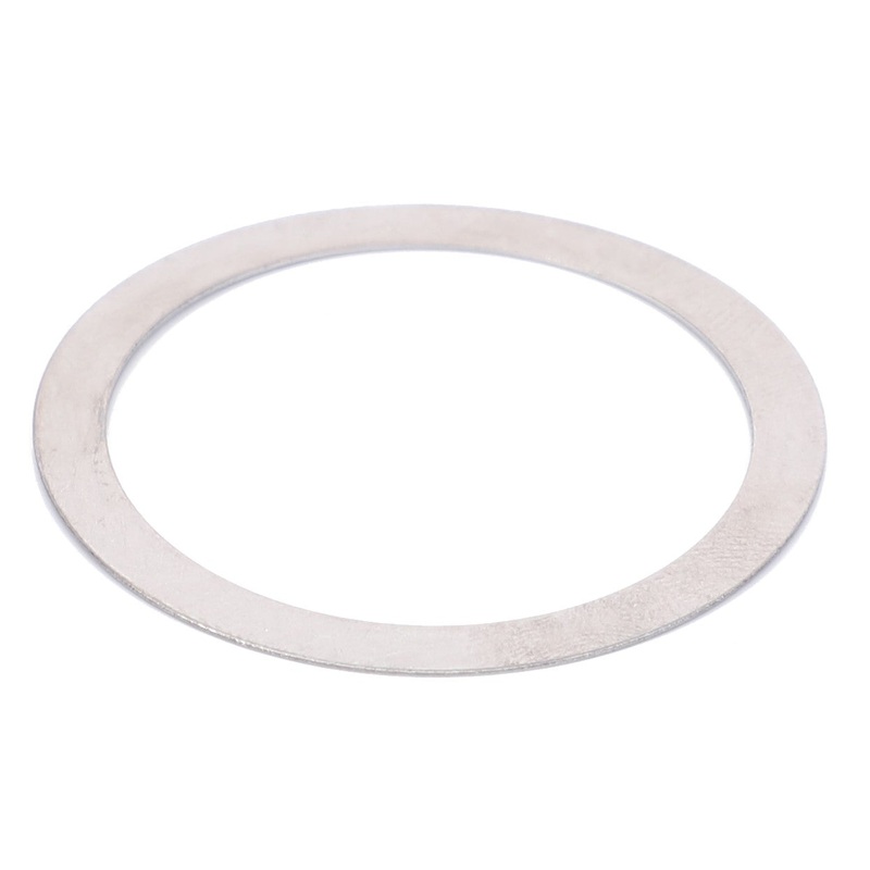 *SPECIAL PRICE* - Shim - 9-1093-0074-2