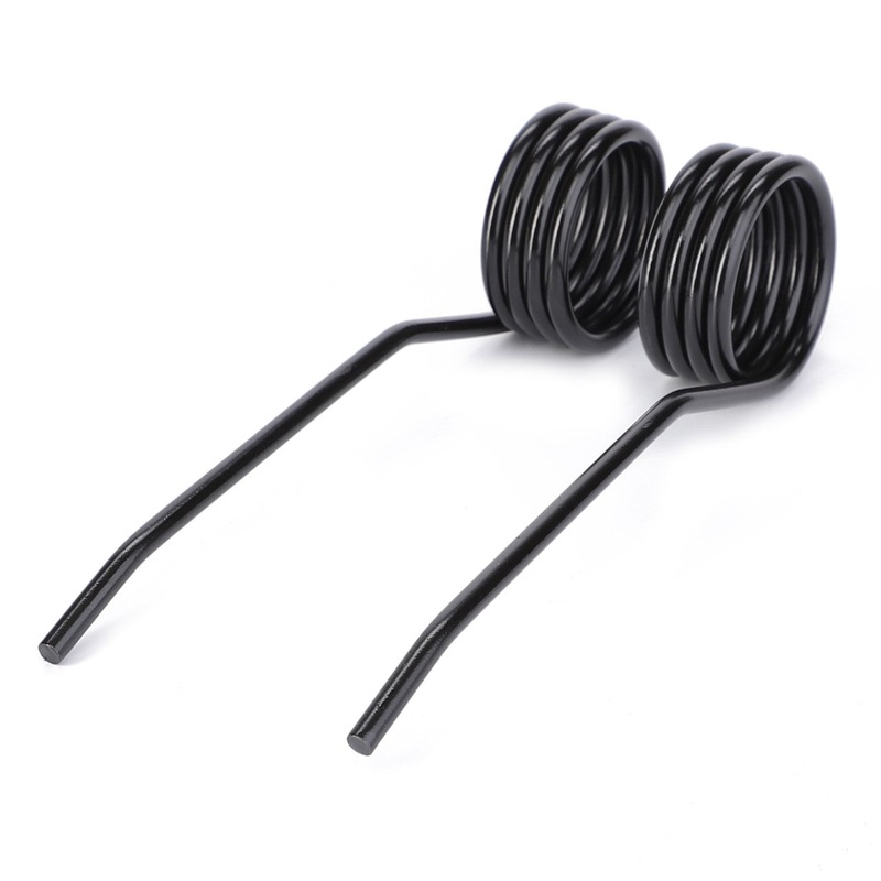*SPECIAL PRICE* - Spring Tine, Pick-Up - 700728401