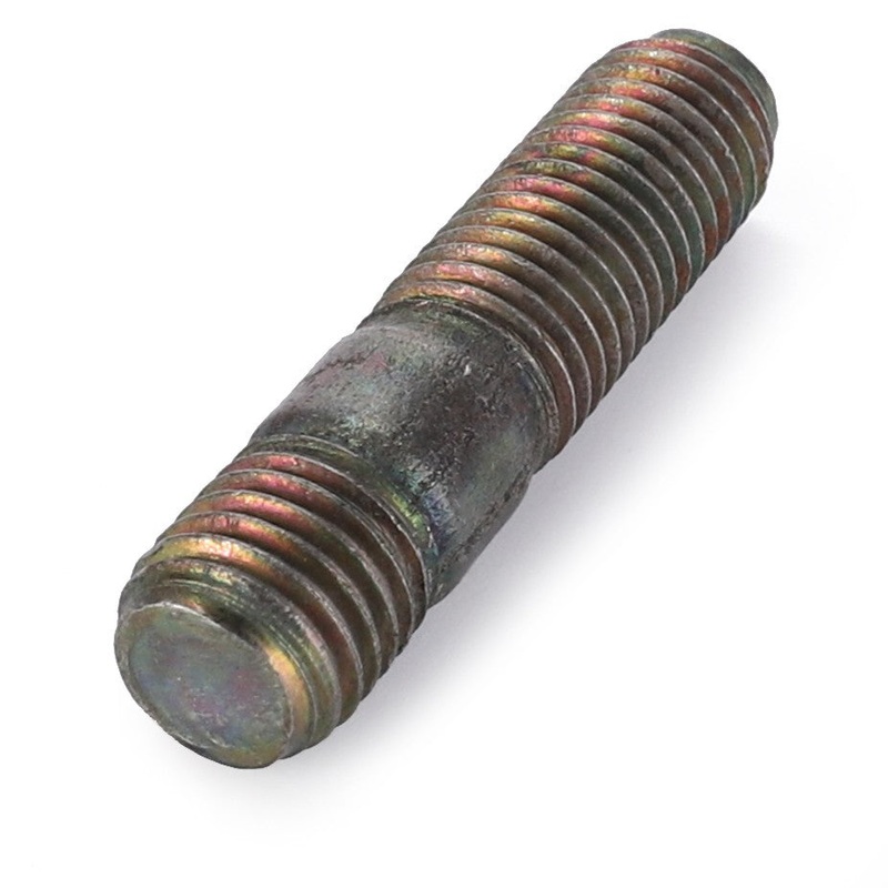 *SPECIAL PRICE* - Stud Bolt - 734066M1