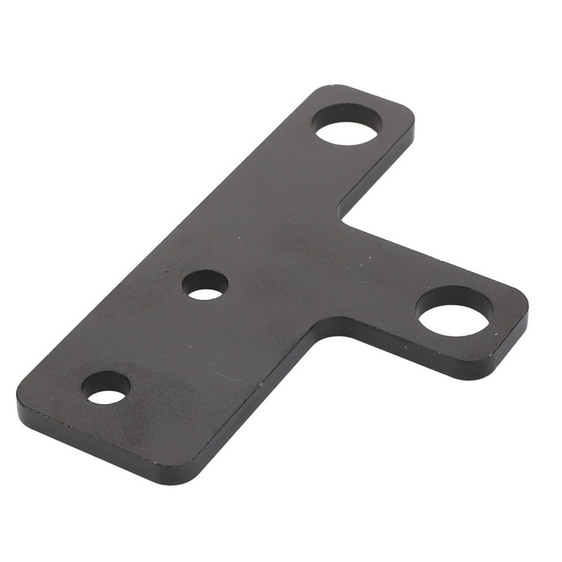 *SPECIAL PRICE* - Support - 4381873M1