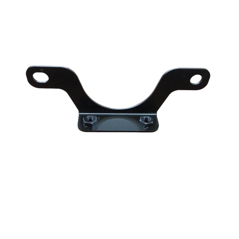 *SPECIAL PRICE* - Support - Acw6059340