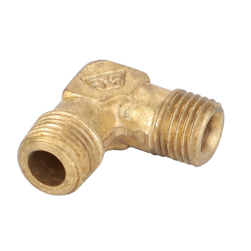 *SPECIAL PRICE* - Union - 731250M1