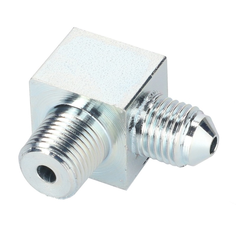 *SPECIAL PRICE* - Union - 733821M1