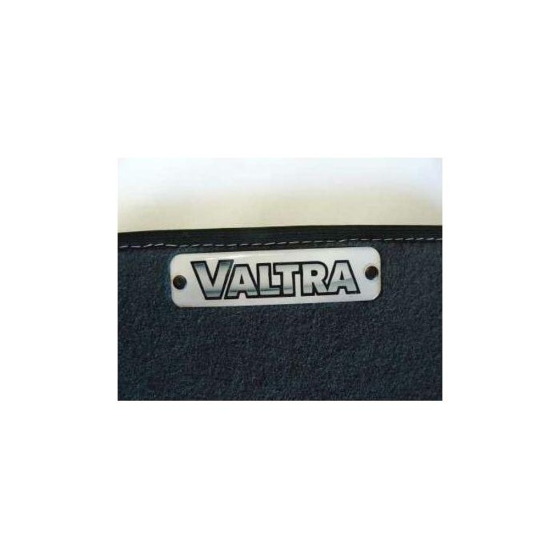 *SPECIAL PRICE* - Valtra - Floor Mat - Edged Carpet Material - ACP0049750