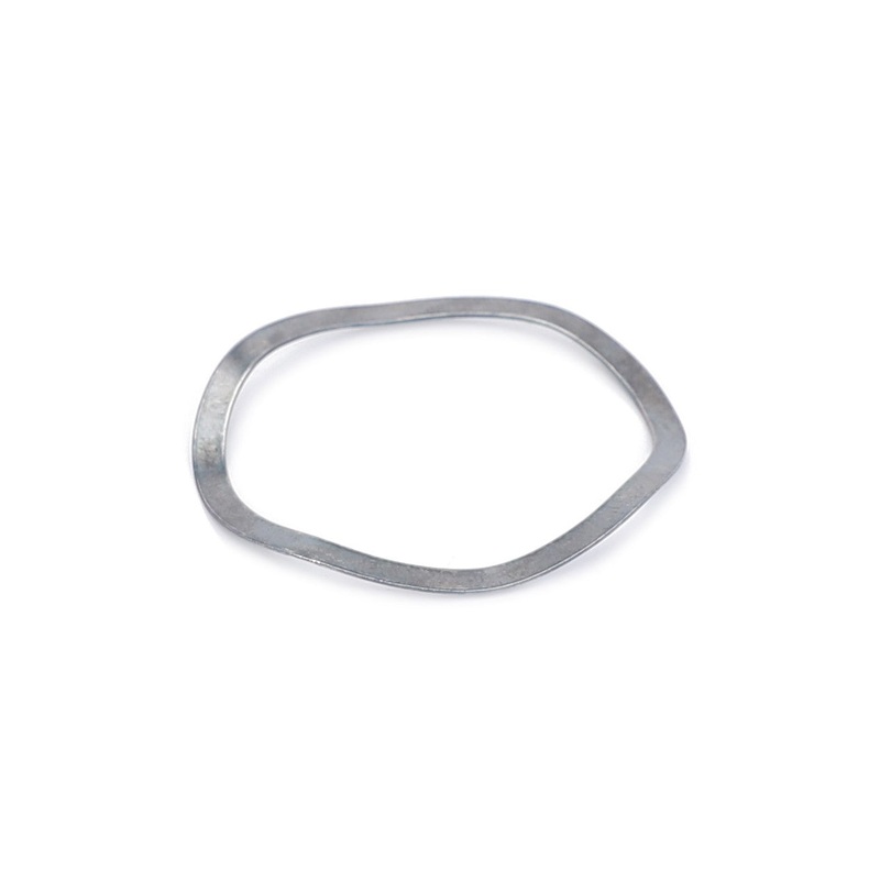 *SPECIAL PRICE* - Washer - 9-1049-0013-6