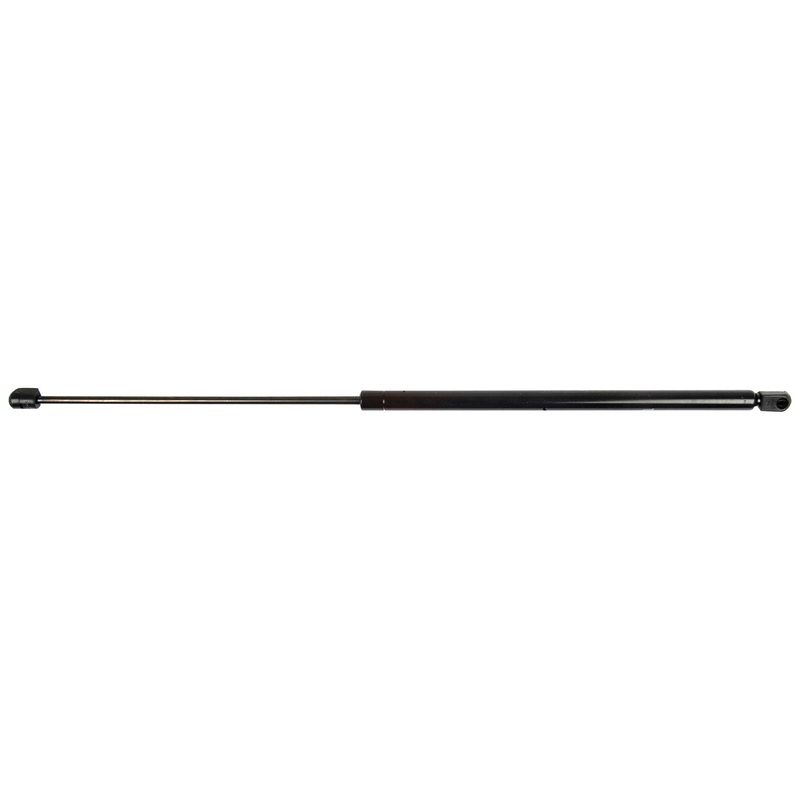 Gas Strut, Total length: 685mm - S.68541