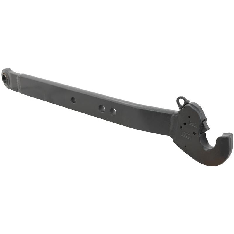 Lower Link Lift Arm - Ball  36mm - Q.R. Hook Cat 3 - RH | Sparex Part Number: S.149988