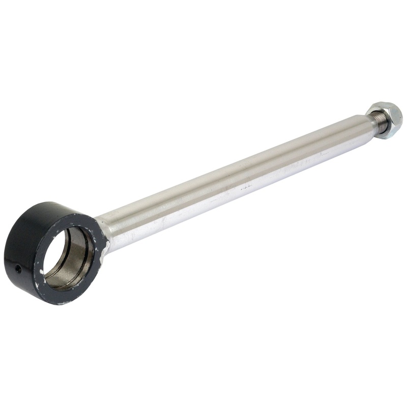 Power Steering Rod | Sparex Part No.S.65094