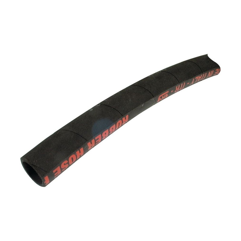 Radiator Hose - S.56009