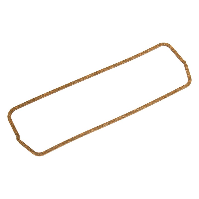 Rocker Cover Gasket - 4 Cyl. | Sparex Part No.S.40632