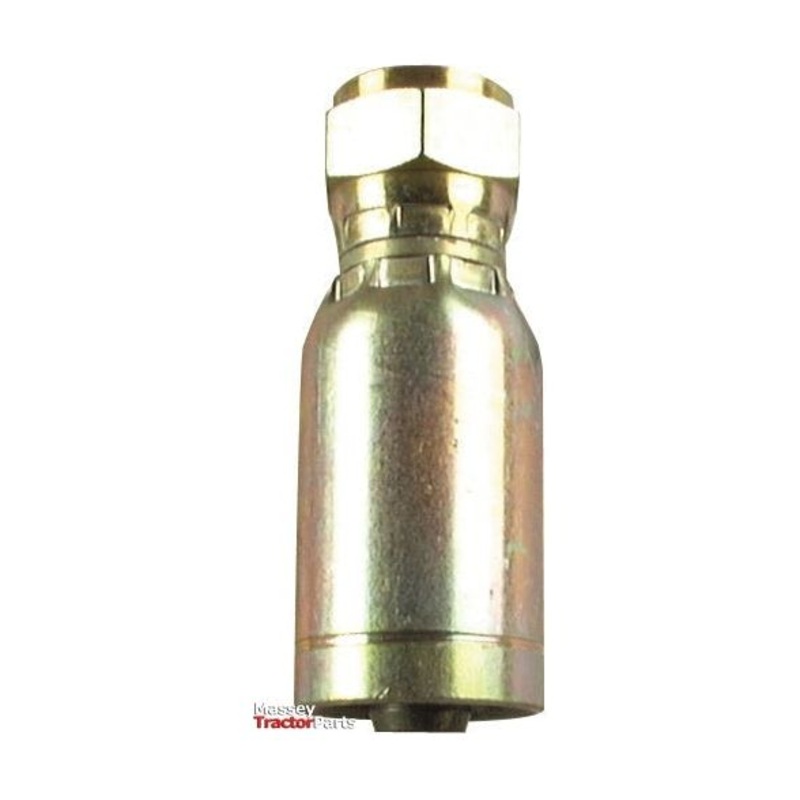 Sparex Hose Insert 3/8'' x - S.2221206