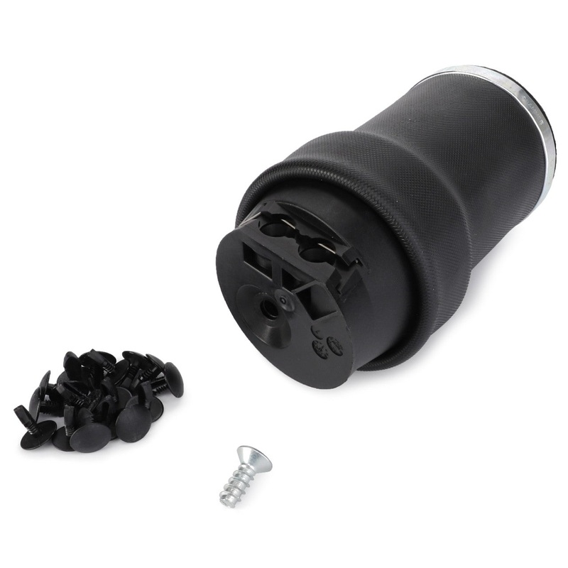 *SPECIAL PRICE* - Air Spring, Seats - F931502030320