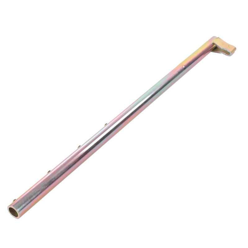 *SPECIAL PRICE* - Arm Tine Support Rake - Fel163123