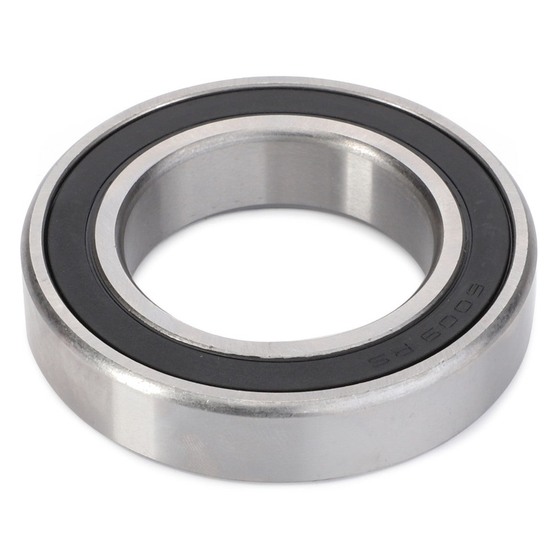 *SPECIAL PRICE* - Ball Bearing - Fel108601