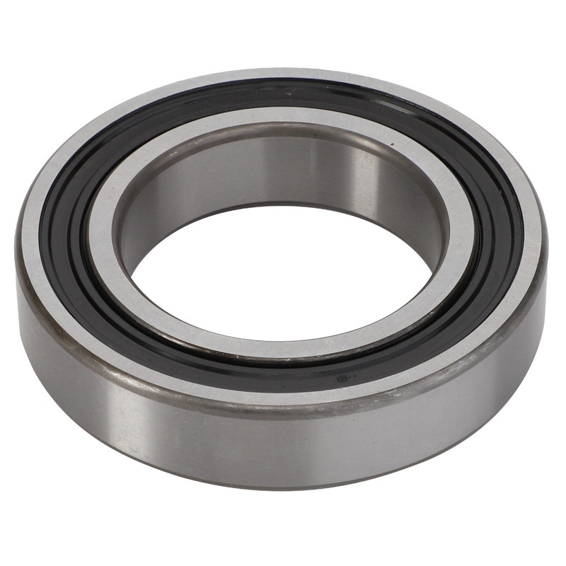 *SPECIAL PRICE* - Ball Bearing - Fel200716