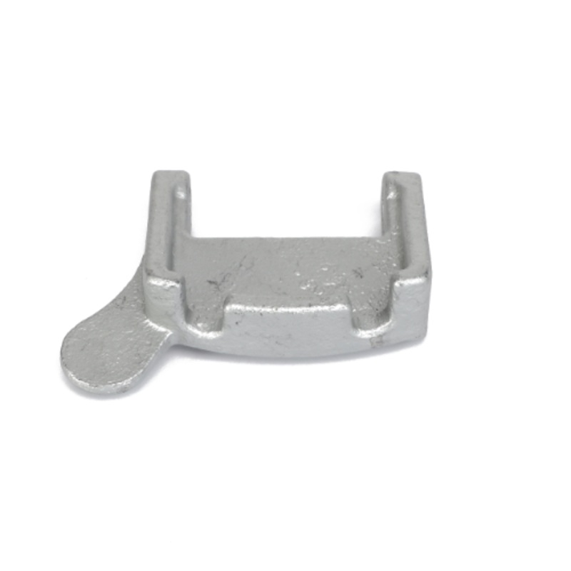 *SPECIAL PRICE* - Block - Fel200020