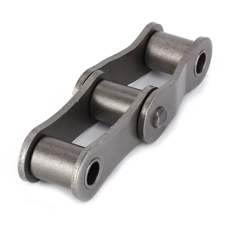 *SPECIAL PRICE* - Chain Link, Front Elevator - La344381246
