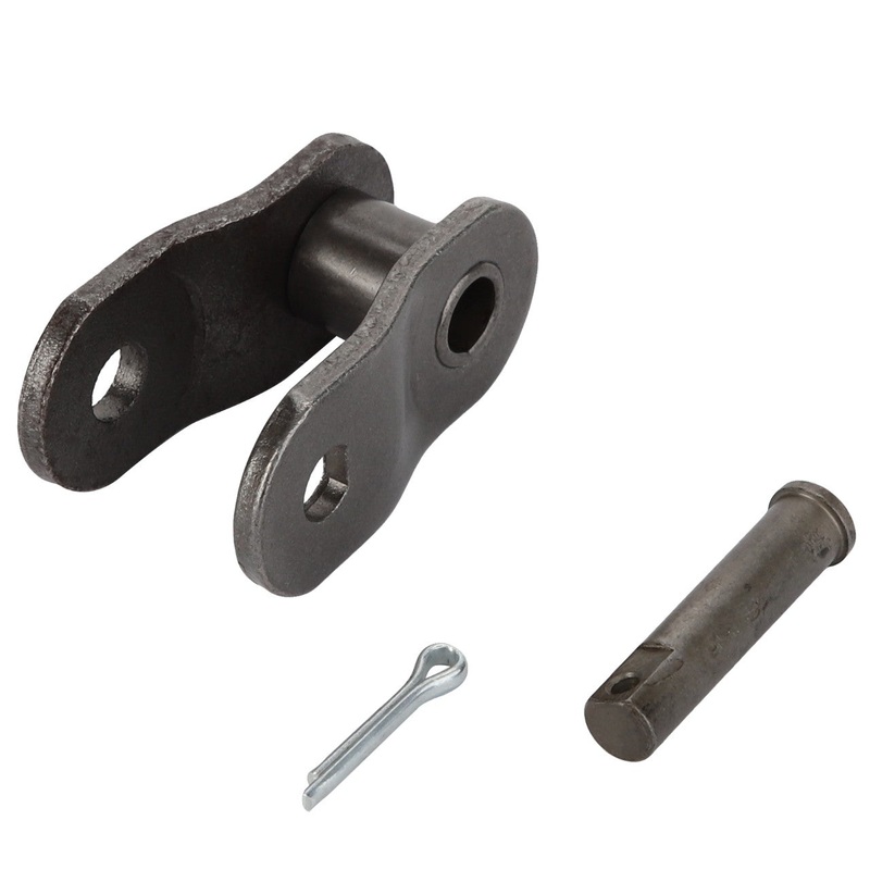 *SPECIAL PRICE* - Chain Link - Lm98007346