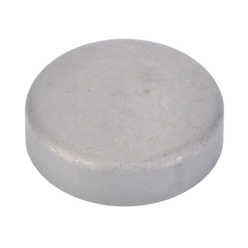 *SPECIAL PRICE* - Core Hole Plug - F119200210070