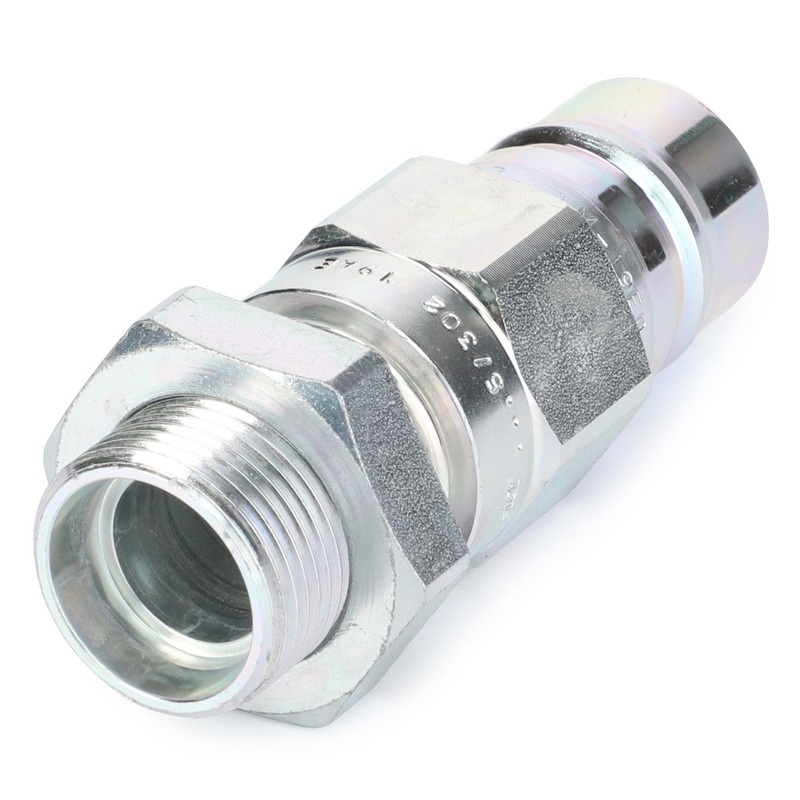 *SPECIAL PRICE* - Coupler Plug - G716961610050
